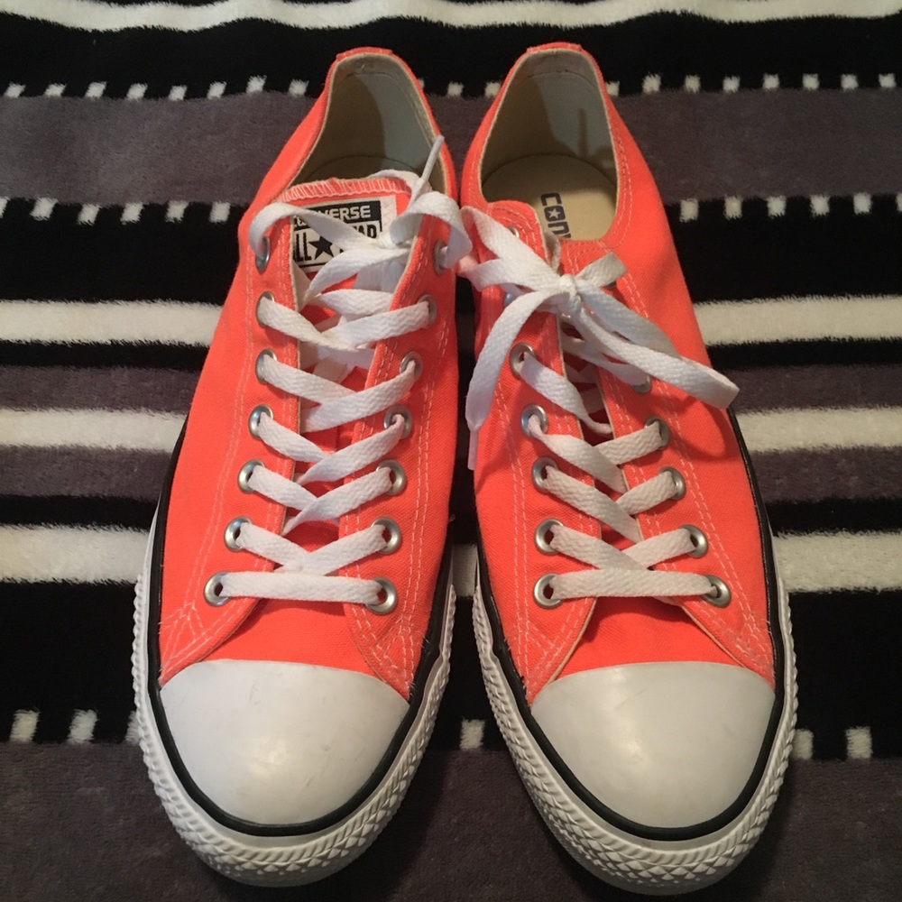 Converse 😍